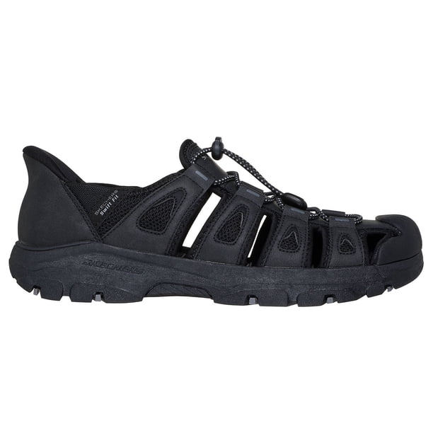 Skechers Men display picture 1