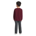 thumbnail image 3 of Gap Kids Boys Toddler Fleece Set, 3 of 6