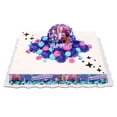 thumbnail image 1 of K-Pop Demon Hunters Half Sheet Cake, 1 of 1