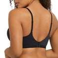 thumbnail image 7 of Maidenform M Women's 2-Pack Wire-Free Lifting Bra, 7 of 10