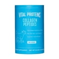 thumbnail image 1 of Vital Proteins Collagen Peptides Powder, Unflavored, 1.5 lbs., 1 of 7