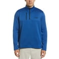 thumbnail image 1 of Callaway Men's Quarter Zip Pullover, 1 of 4