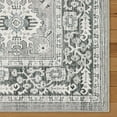 thumbnail image 5 of Member's Mark Everwash Washable  Runner, 2'6"x 7', Assorted Colors, 5 of 8