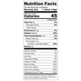 thumbnail image 3 of Liquid I.V. Hydration Multiplier Electrolyte Drink Mix, Lemon Lime, 30 ct., 3 of 11