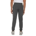 thumbnail image 2 of GapFit Men's Performance Joggers, 2 of 8