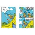 thumbnail image 3 of Dr. Seuss: Green Eggs and Ham Take a Hike, Hardcover, 3 of 4