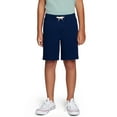 thumbnail image 1 of Gap Kids Boys Stretch Twill Shorts, 1 of 5