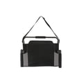 thumbnail image 9 of Member's Mark Hard Arm Stadium Bleacher Seat, 9 of 10