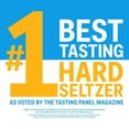 thumbnail image 7 of High Noon Vodka Hard Seltzer Variety Pack, 12 fl. oz. can, 12 pk., 7 of 10