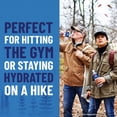 thumbnail image 5 of Deer Park 100% Natural Spring Water 700 ml, 24 pk., 5 of 8