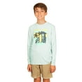 thumbnail image 1 of Reel Life Boys UV T-Shirt, 1 of 5