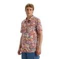 thumbnail image 3 of Salt Life Tech Shirt, 3 of 5