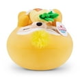 thumbnail image 4 of Zuru Snackles Super Sized Comfort Plush, 14", 4 of 9