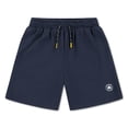 thumbnail image 5 of Converse Boys Shorts, 5 of 7