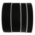 thumbnail image 3 of Member's Mark Premium Velvet Ribbon, 4 pk., 3 of 4