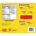 thumbnail image 5 of Eggo Minis Buttermilk Pancakes, 200 ct., 5 of 11