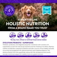 thumbnail image 4 of Evolutions by NaturVet, Probiotic Plus Superfoods, Soft Chews for Dogs, 180 ct., 4 of 9