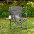 thumbnail image 5 of Member's Mark Portable Director's Chair, 5 of 9