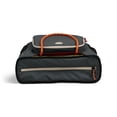 thumbnail image 9 of Igloo 30 Can Capacity Summit Tote Soft Side Cooler, 9 of 13