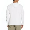 thumbnail image 3 of Hurley Men's Hooded UV Tee, 3 of 17