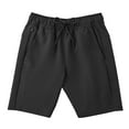 thumbnail image 4 of Member's Mark Boys Luxe Short, 4 of 6