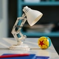thumbnail image 5 of LEGO Ideas Disney Pixar Luxo Jr. Building Set, 613 pc., 5 of 7