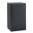 thumbnail image 4 of Logo Brands Officially Licensed MLB Mini Fridge (Assorted Teams), 4 of 5