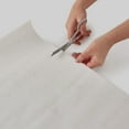 thumbnail image 8 of Hallmark Wrapping Paper Rolls, 6 pk., 8 of 8