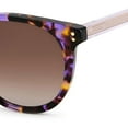 thumbnail image 4 of Fossil 2118/S Cateye Sunglasses, 4 of 4
