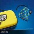 thumbnail image 12 of PowerA Fortnite Peely Accessories Pack for Nintendo Switch (Includes In‑Game Items), 12 of 19