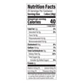 thumbnail image 2 of Brownberry Superior Keto Bread 20 oz., 2 pk., 2 of 10