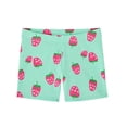 thumbnail image 7 of Member's Mark Girls 5-Pack Cartwheel Short, 7 of 24
