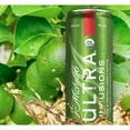 thumbnail image 4 of Michelob ULTRA Lime Cactus American Lager Beer, 12 fl. oz. can, 18 pk., 4 of 4