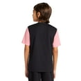 thumbnail image 3 of Messi Kids Short Sleeve Tee, 3 of 7