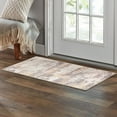 thumbnail interactive-video image 1 of Member's Mark Everwash Washable Accent Rug, 2'x 3'7", Assorted Colors, 1 of 6