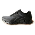 thumbnail image 1 of Reebok Men's Zig Sneaker, 1 of 5