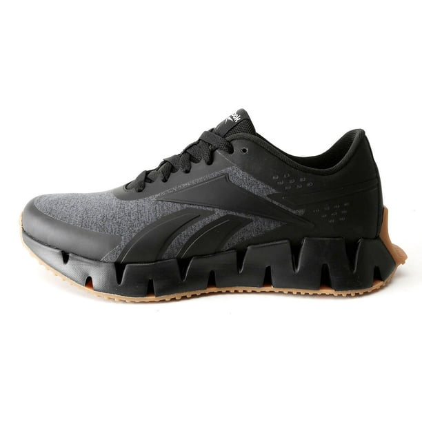 Reebok Men's Zig Sneaker - Samsclub.com