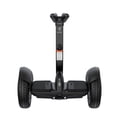 thumbnail image 2 of Segway S2 Electric Self-Balancing Scooter with Adjustable Height, 2 of 7