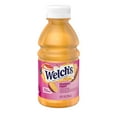 thumbnail image 5 of Welch's Tropical Drink Juice Variety Pack, 10 fl. oz., 24 pk., 5 of 7