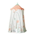 thumbnail image 1 of Member's Mark Kid's Pop-Up Tent - Choose Your Style, 1 of 6