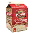 thumbnail image 1 of Idahoan Real Premium Mashed Potatoes, 3.25 lbs., 1 of 8