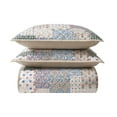 thumbnail image 2 of Member's Mark Microfiber Printed Quilt Sets, Assorted Sizes, 2 of 5