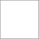 thumbnail image 16 of Seville Classics Home Work Center Island Table, 48" W x 24" D x 36" H, 16 of 16