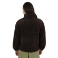 thumbnail image 3 of Outdoor Voices Womens Fleece Jacket, 3 of 10