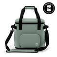 thumbnail image 6 of Member's Mark 24 Can Waterproof Box Cooler, 6 of 10