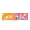 thumbnail image 1 of Alani Nu Mini Energy Variety Pack, 8.4 fl. oz. 24 pk., 1 of 4
