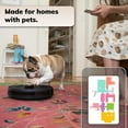 thumbnail image 6 of Bobsweep PetHair SLAM Wi-Fi Connected Robotic Vacuum Cleaner, 6 of 6