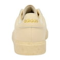 thumbnail image 5 of Adidas Women's Grand Court 2.0 Shoe, 5 of 7