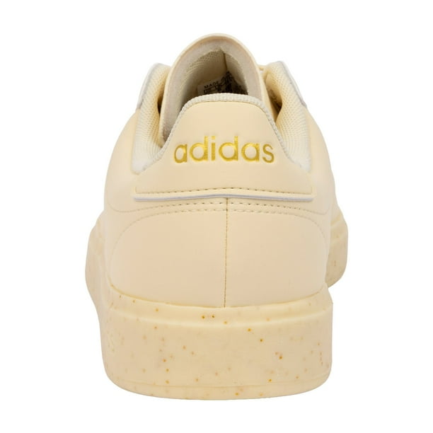 Adidas Women's Grand Court 2.0 Shoe - Samsclub.com