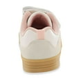 thumbnail image 5 of OshKosh B'Gosh Toddler Girls Fashion Sneaker, 5 of 7